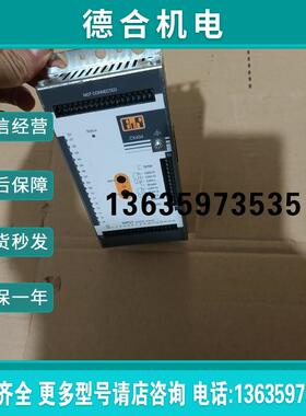 贝加莱7CX404.50-1报价