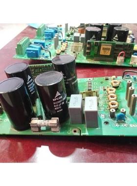 ACS800系列变频器的RINT5311C型号驱动报价