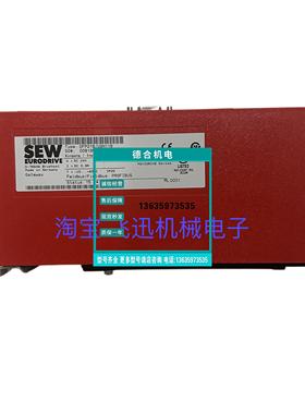 报价DFE32B/UOH11B DFE32B/U0H11B DFP21B/UOH11B  U0H11B赛威通