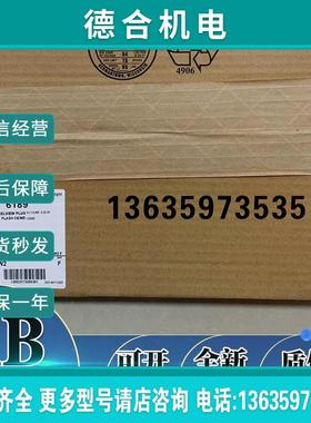 6189-RW2 VersaView CE 128MB内置袖珍闪存卡 6189RW2报价