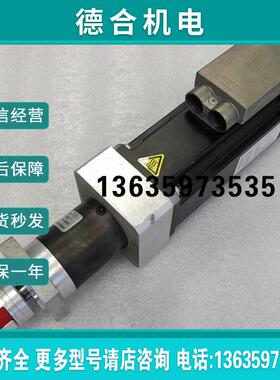 AKM24F-ANSNR-02 原装拆机件报价