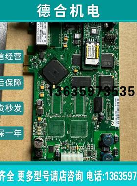 ASM AD838 830通用 03-21519-04报价