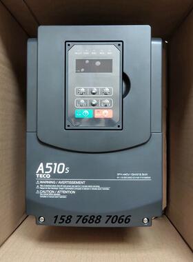 台湾东元变频器A510-4010-SE3C SH3 H3 C3-S SC3C SG3C SH3-A报价