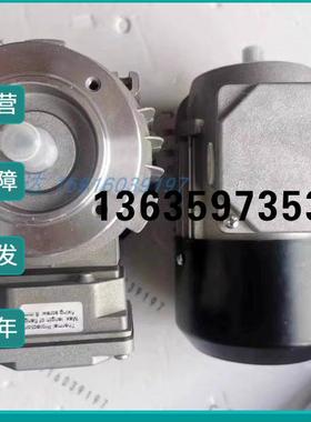 报价3842547993  3842547992 3842328548 R412007917力士乐R41202