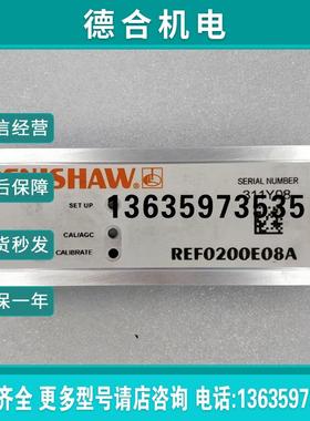 REF0200E08A 原装拆机件报价