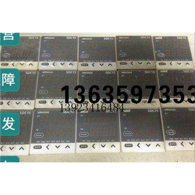 报价特价清仓日本原装山武温控器SDC15 C15TV0RA0100 C15MTV0TA01,电子元器件市场,其它元器件,淘宝优惠券,粉丝福利购,淘宝优惠卷