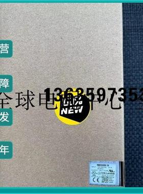 报价RWS300B-24 TDK-LAMBDA开关电源 24V 12.5A 300W 全新原装现