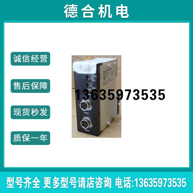 cqm1-oc222, CJ1W-V600C12, CJ1W-TC103, CJ1M-CPU22报价