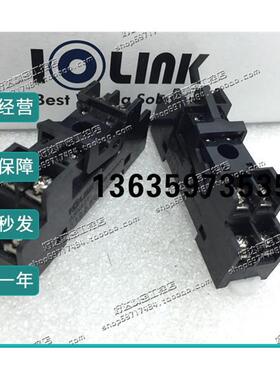 报价原装正品 韩国SAMWON三元 LOLINK 继电器底座 AHNA21 现货特