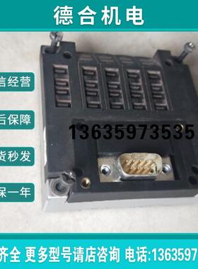 CPV10-GE-MP-4 18253 现货 实物 包好报价