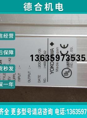 拆机正品 F3BU09-0N  现货报价