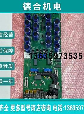 全新变频器驱动板SINT4440C全新原装正品【】报价