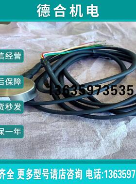 日本NMB美蓓亚CMM1-500K   压力传感器装机一次(简介电子)报价