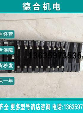 *KZ-U4/350/C32X/C32T/C16X/R1A/L10/TC4 KL-N20Z/N20C KEYEN报价
