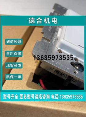 报价全新美国Control4美规调光开关LDZ-101-240-WH议价