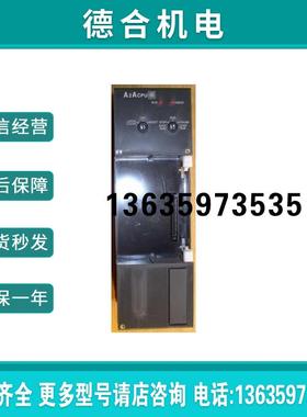 plc fx1n, A2ACPU-S1, A2CCPUP21, A2ACPUP21, A2SHCPU报价