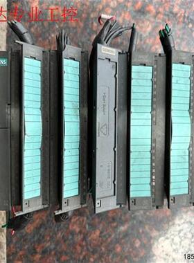 -好运来自动化工控]315[0A-0AB0321-1BL00-2AG10报价