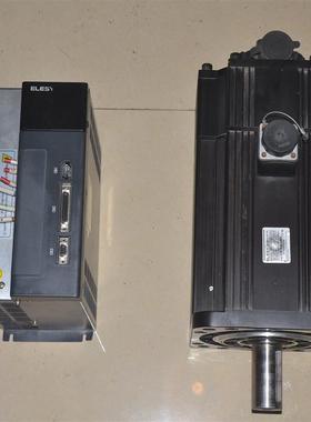 ESDC-075DP 180EMD-287CP42 380V 6KW 180伺服电机驱动报价