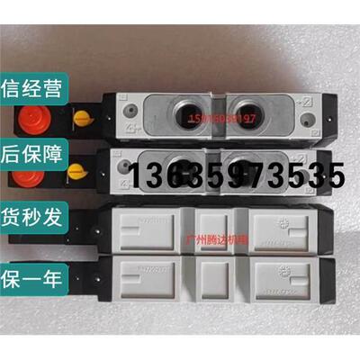 报价安沃驰0820060001 0820058761 0822334505 0821302409 082003