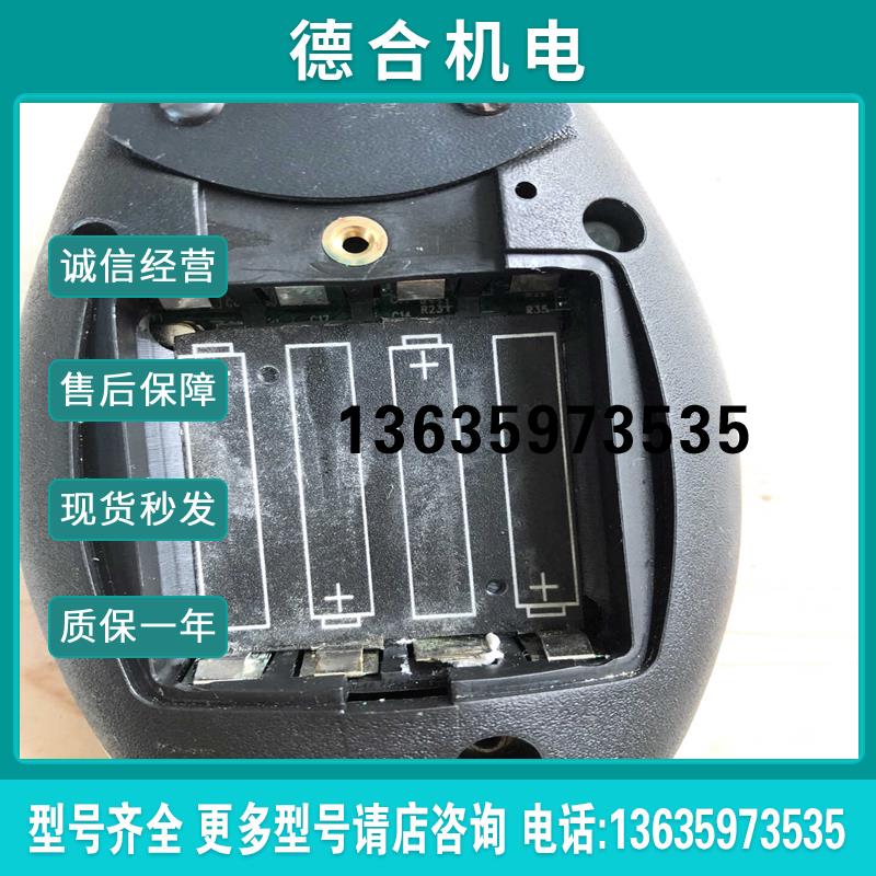 INSTRON S1 膜层测厚仪电池片腐蚀 【】报价