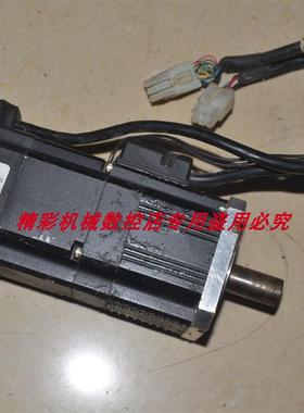 mega-fabs FRACB0202201   200W 60伺服电机。。。。。。报价