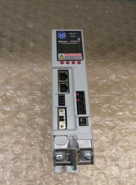 2198-KITCON-CAPMOD2240美国AB罗克韦尔伺服驱动器报价