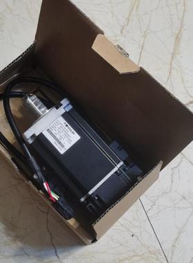 BPFA004GBA9DH1 400W 14mm车间 60伺服电机库存盒装未报价