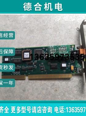 拍前询价PCLTA-10 801-1093-01 78402 ECHELON 762-0141 375-报价