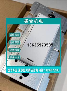 报价全新美国Control4美规调光开关LDZ-101-240-WH议价