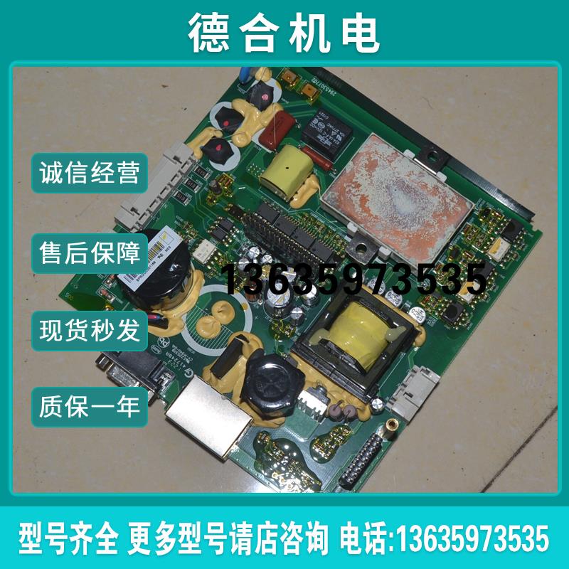 ASD-A2--M 100W伺服驱动器模块板 功率板 电源板     。报价