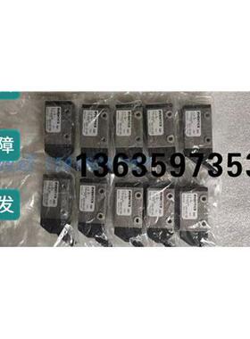 报价0820402005  R414002009 0820402001 0822011041 R480048456