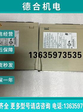 【】SGDVSGDV7R6A11A安川五系一千瓦m2- 总线-5报价