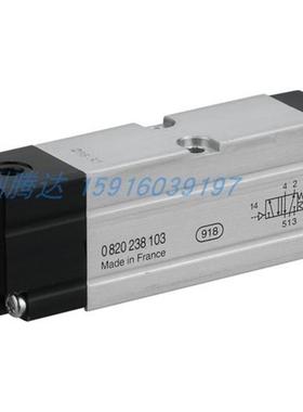 安沃驰0820239106 0820039131 0820238103 0820238104 082003报价