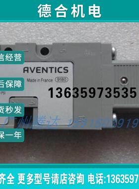 0820022998 0822353005 0822351002  0822010511现货报价