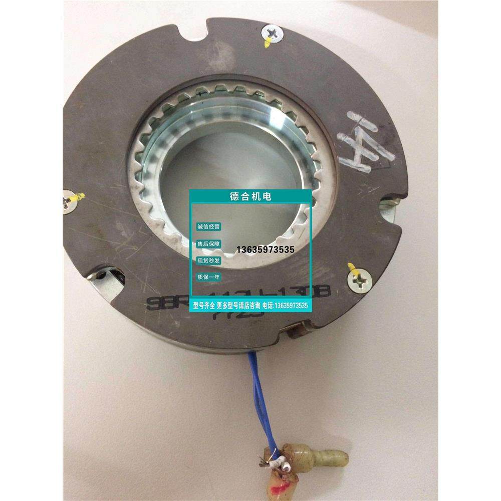 报价SBR-112V-130B 安川伺服电机刹车片,电子元器件市场,其它元器件,淘宝优惠券,粉丝福利购,淘宝优惠卷