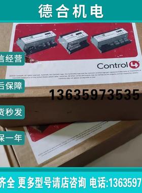 美国Control4智能家居系统模块C4-DR-DIM4-MeDIN DIN-02-08报价