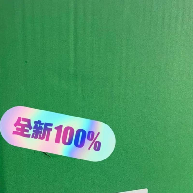 变频器ATV12P075M2 ATV12P037M2 ATV12P018M2报价