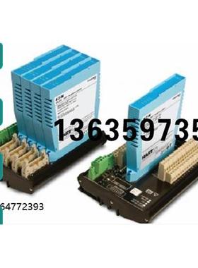 报价MTL英国原装进口正品全新现货支持技术支持 MTL4581