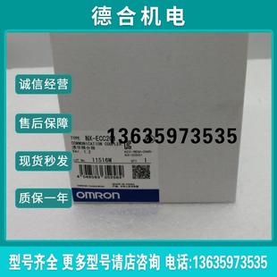 OD5121 ID6142 OD6121 ECC201 ID5342 ECC20报价 AD4603