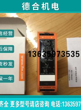 AC2256 AS-i从站模块; SmartL25 4DI 2DO R C;接线端子 IP 20报价