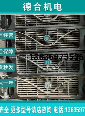 中恒ZHC50015K充电桩模块拆机实物拍摄没有中恒协议报价