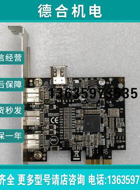 台湾  FG-EFWB-V1T-003BI-1-BC01 原装拆机采集卡报价