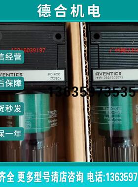 0821303418 0821303571 R412010796 0821303419 0821303514 报价