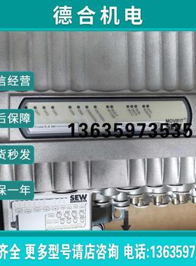 MTF11A022-503-P10A-00 赛威变频器 MTF11A003-503-E20A-10报价