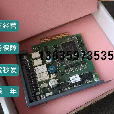 报价8АС114.60-28AC13