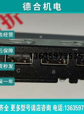 全新联想tiny8  p360 p3 m950q m90q报价