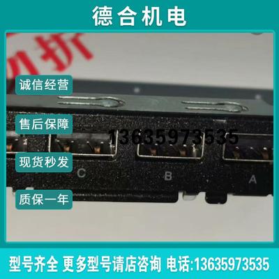 全新联想tiny8  p360 p3 m950q m90q报价