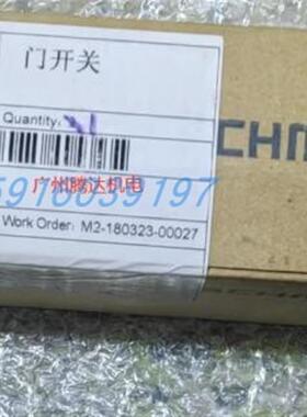 AZ335-03ZRK-2737 114905 101184383报价