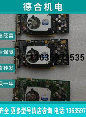 Quadro丽台FX1400 拆机现货 实物拍摄 售出不退报价
