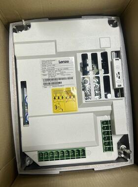 E82MV752-4B001 防爆变频器现货供应实物拍摄报价